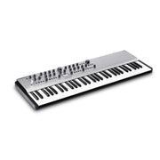 MODAL ELECTRONICS CARBON8X