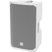 ELECTRO VOICE EVERSE 12-W (BIANCO)