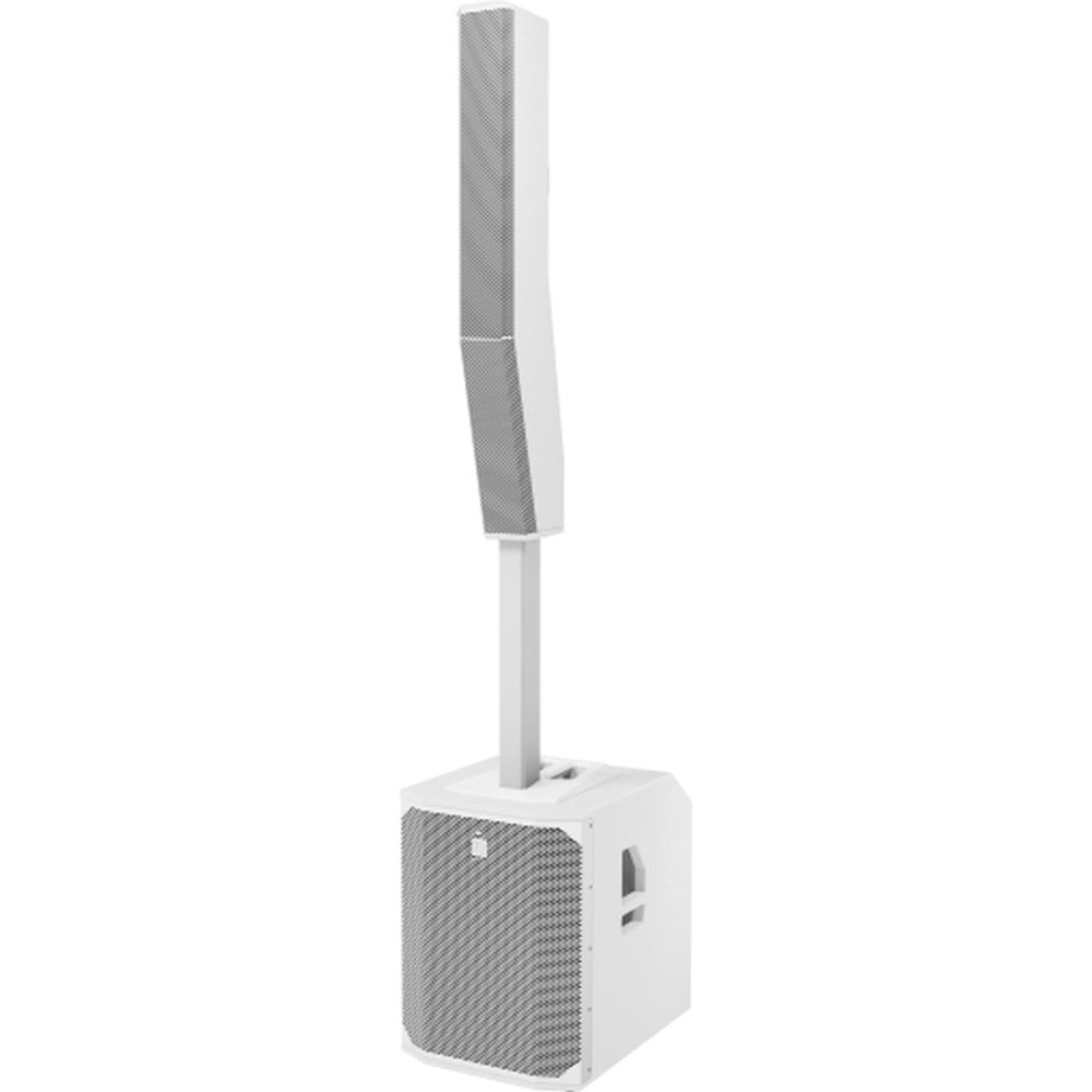 ELECTRO VOICE EVOLVE70-KW (BIANCO)