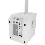 ELECTRO VOICE EVOLVE70-SW (BIANCO)