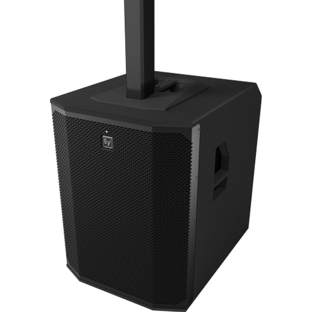 ELECTRO VOICE EVOLVE90-SB