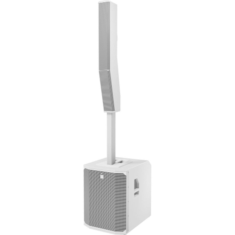 ELECTRO VOICE EVOLVE90-KW (BIANCO)