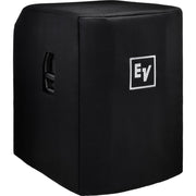ELECTRO VOICE EVOLVE90-CVR