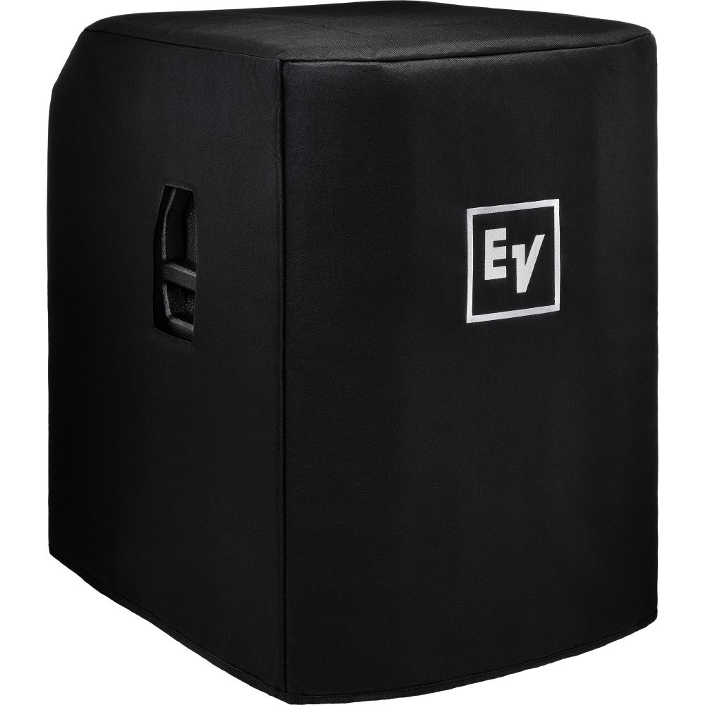 ELECTRO VOICE EVOLVE90-CVR