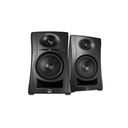 KALI AUDIO LP-UNF COPPIA DI MONITOR ULTRA NEAR FIELD B-Stock BIAMPLIFICATI
