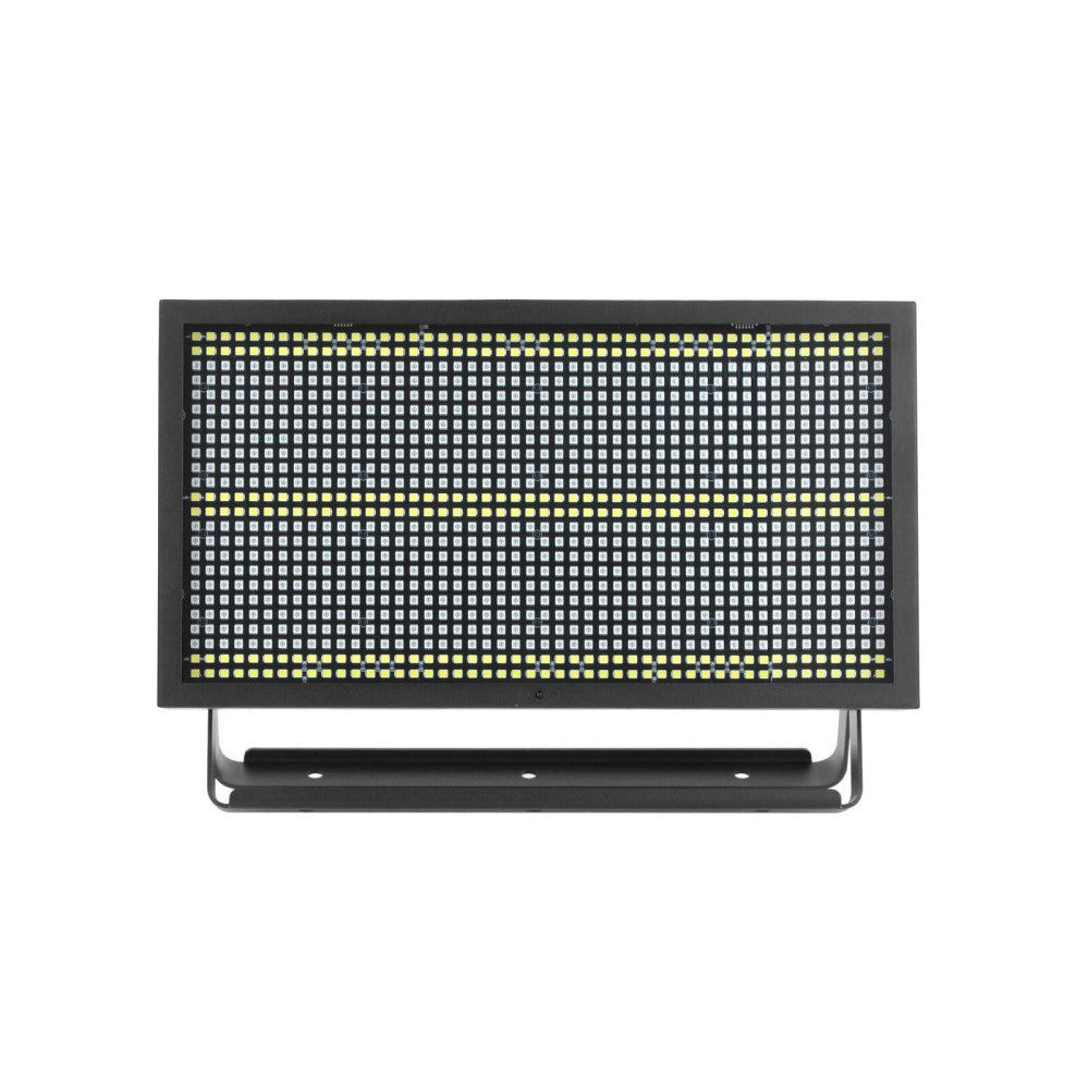 EUROLITE LED Super PIX Strobe 864 Panel