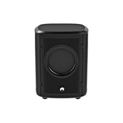 OMNITRONIC MIB-01 Microphone Isolation Box