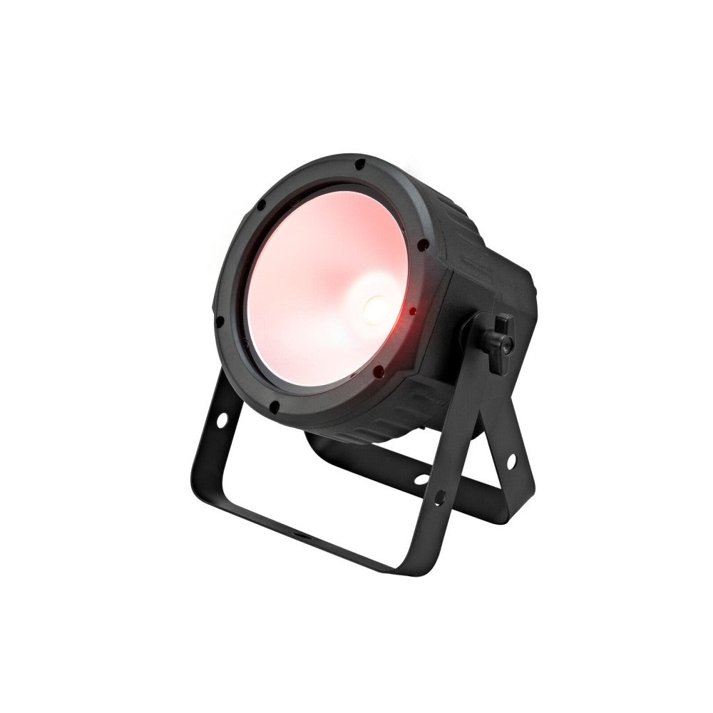 EUROLITE LED SLS-30 COB RGBAL Floor