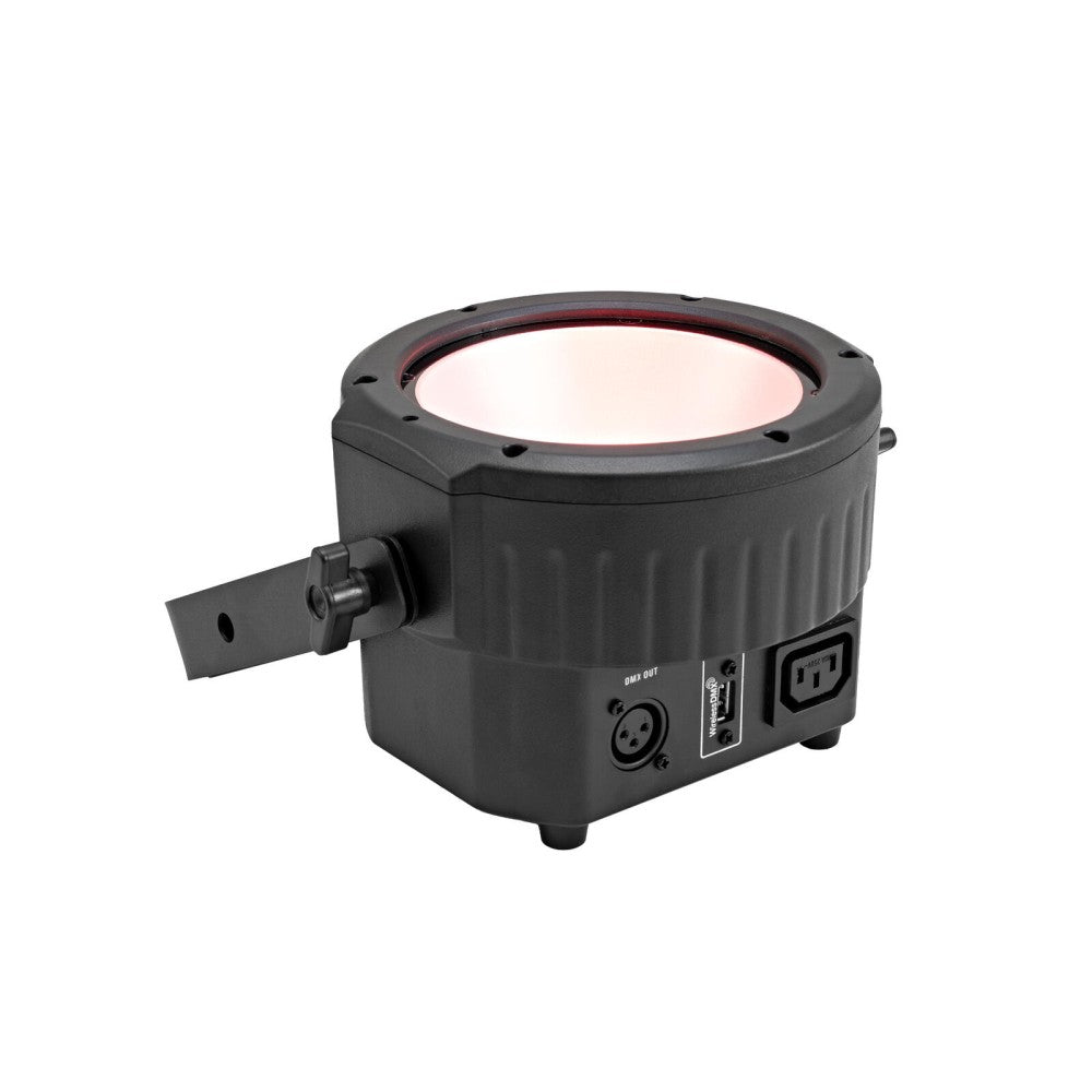 EUROLITE LED SLS-30 COB RGBAL Floor