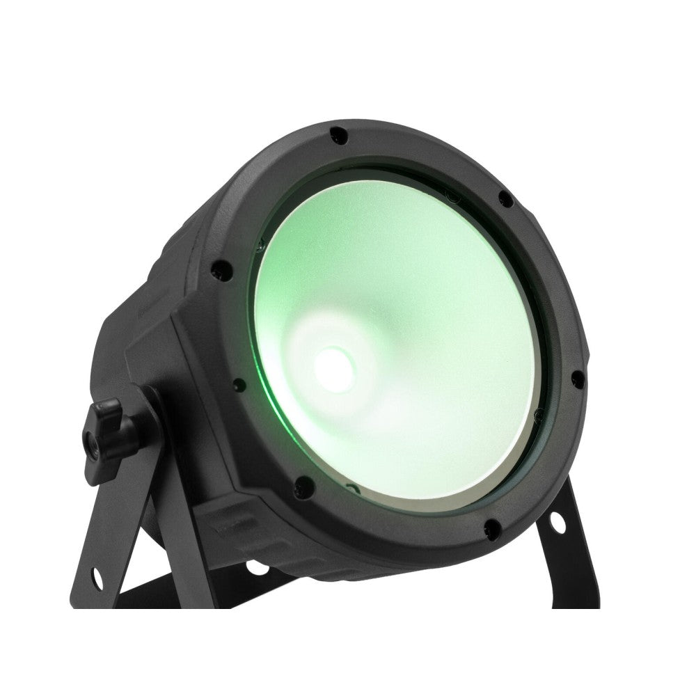 EUROLITE LED SLS-30 COB RGBAL Floor