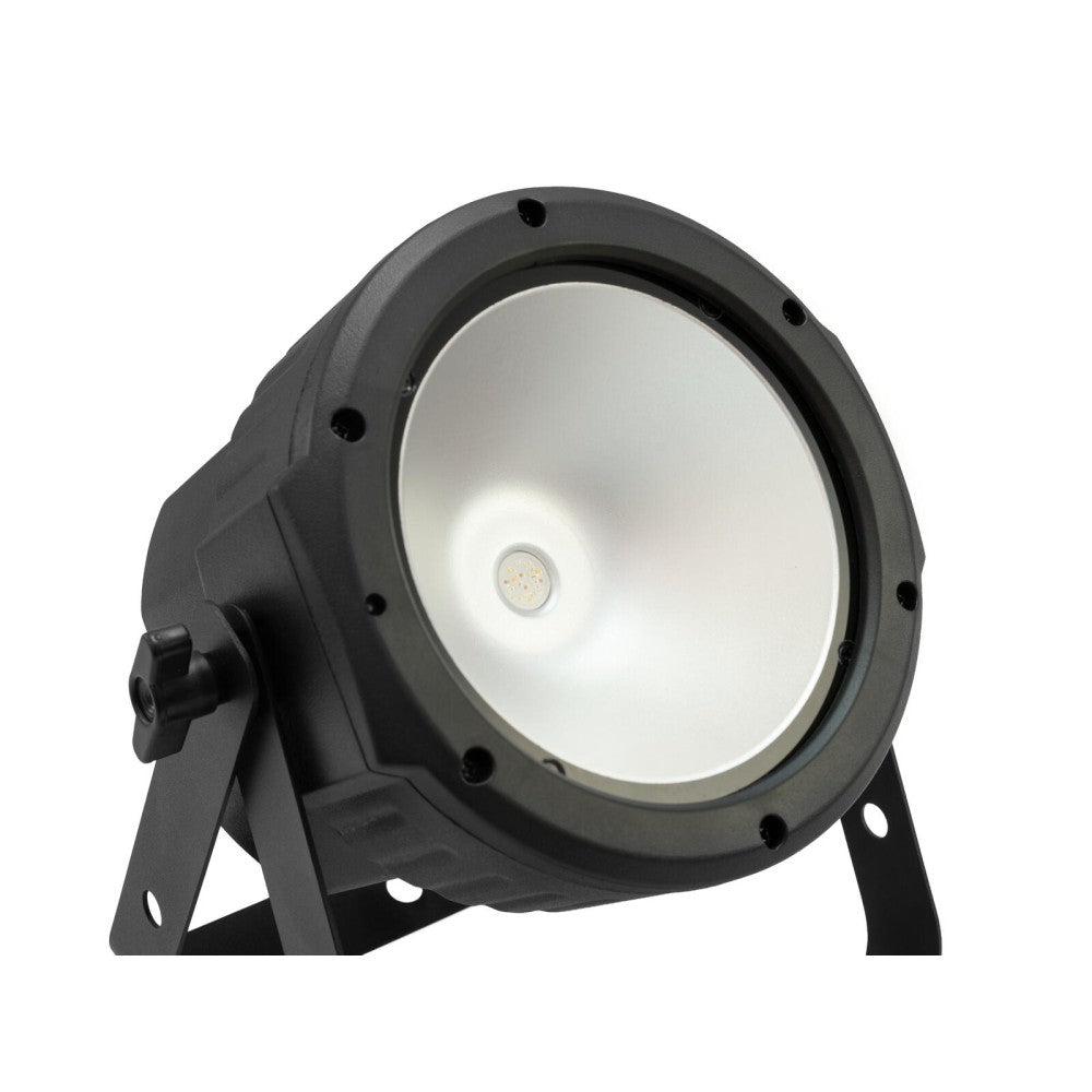 EUROLITE LED SLS-30 COB RGBAL Floor