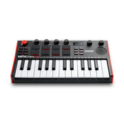 MPK Mini Play MK3