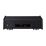 Teac PD-507T CD Transport Black Ex-demo