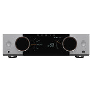 ONKYO MUSE Y50 SILVER