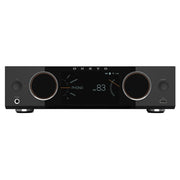 ONKYO MUSE Y50 BLACK