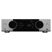 ONKYO MUSE Y40 SILVER