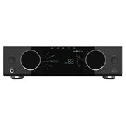 ONKYO MUSE Y40 BLACK