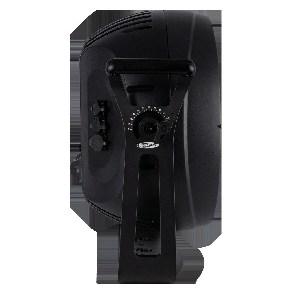 SHOWTEC Lumina Beam 60W RGBW LED Beam with RGBW LED Wash