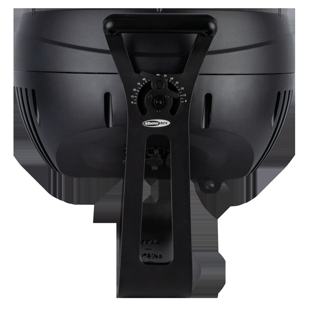 SHOWTEC Lumina Beam 60W RGBW LED Beam with RGBW LED Wash