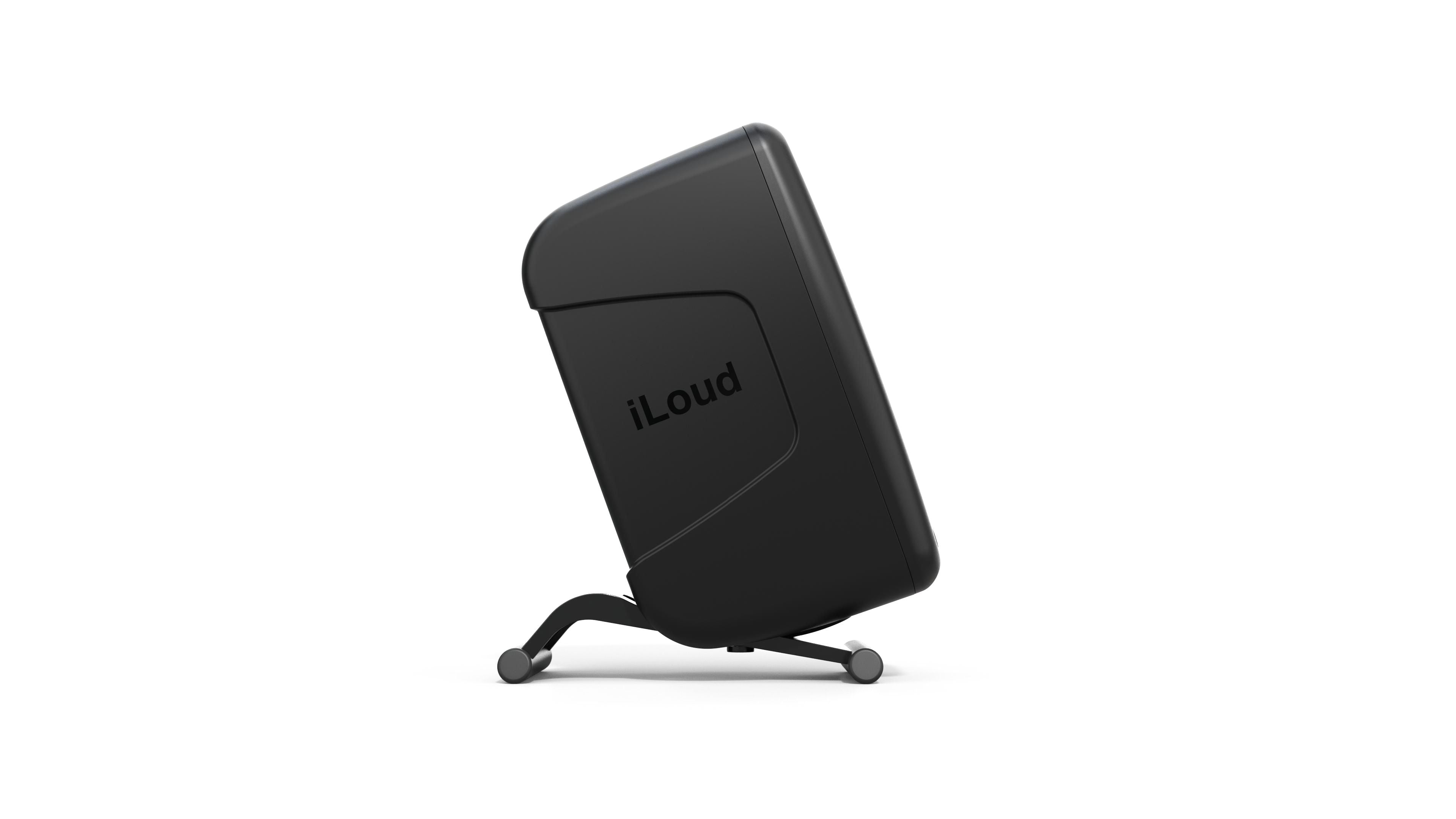 IK MULTIMEDIA iLoud MTM MKII - monitor da studio (singolo)