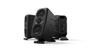 IK MULTIMEDIA iLoud MTM MKII - coppia di monitor da studio