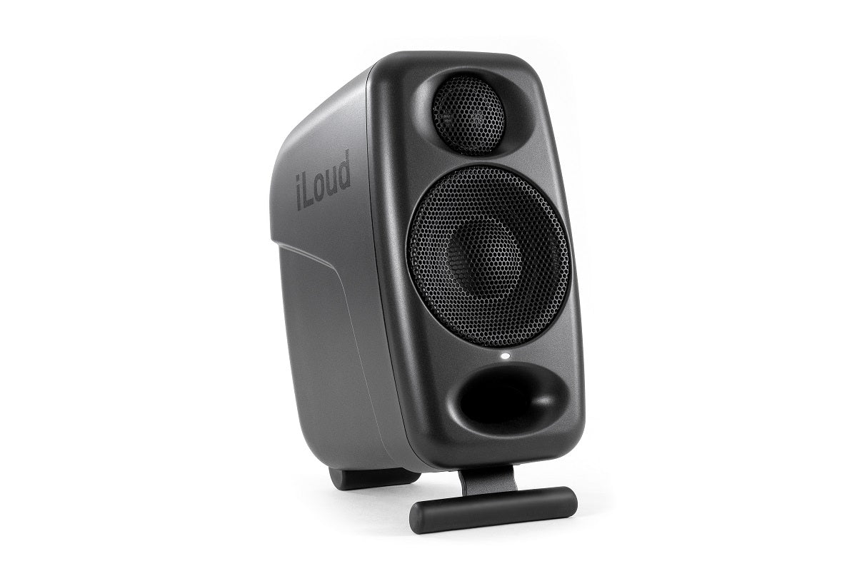 IK MULTIMEDIA iLoud MM PRO - Monitor reference singolo