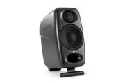 IK MULTIMEDIA iLoud MM PRO - Monitor reference singolo