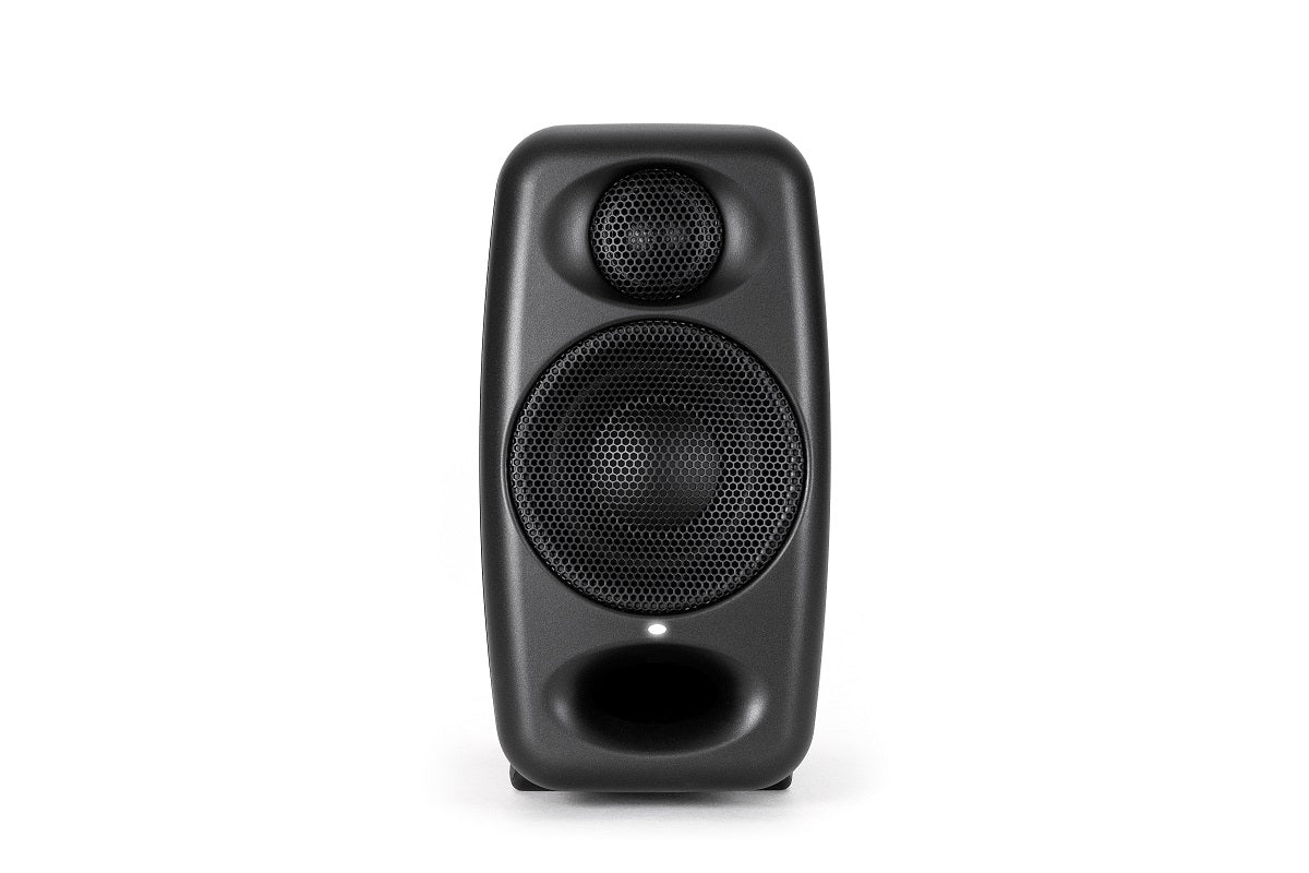 IK MULTIMEDIA iLoud MM PRO - Monitor reference singolo