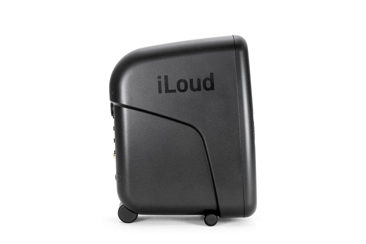 IK MULTIMEDIA iLoud MM PRO - Monitor reference singolo