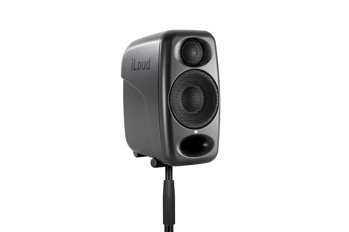 IK MULTIMEDIA iLoud MM PRO - Monitor reference singolo