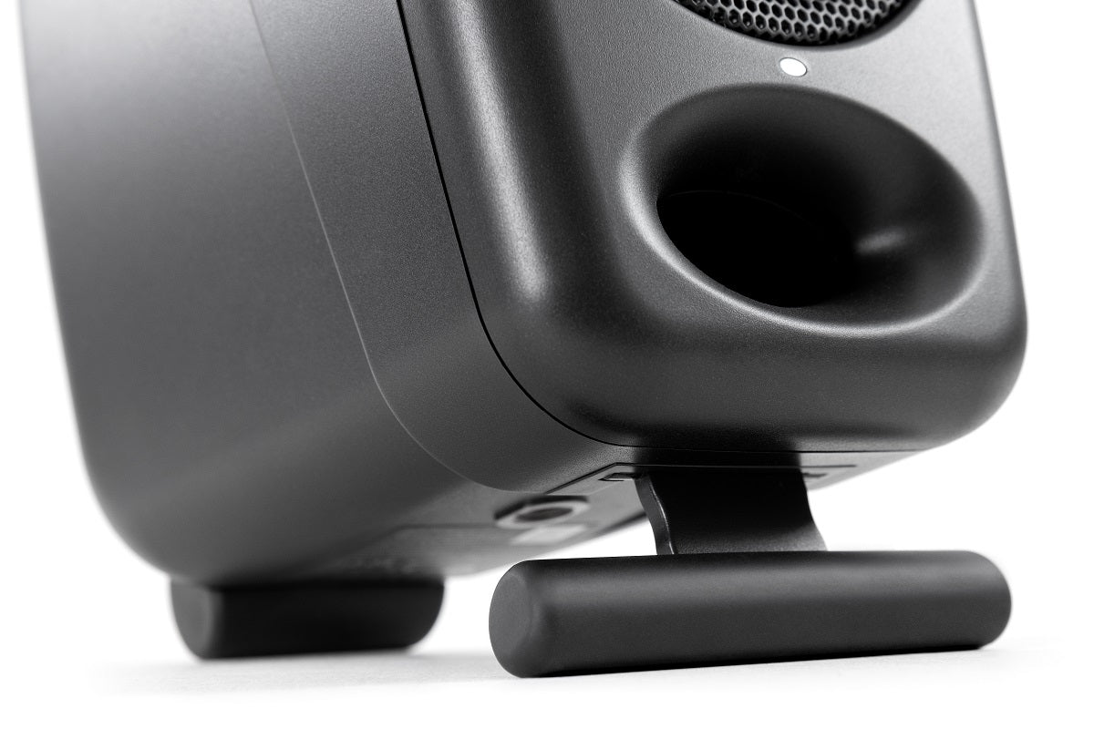 IK MULTIMEDIA iLoud MM PRO - Monitor reference singolo