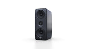 IK MULTIMEDIA iLoud PRECISION MTM MKII - Monitor da studio - 175W Rms