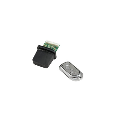 Módulo inalámbrico ANTARI WTR-110