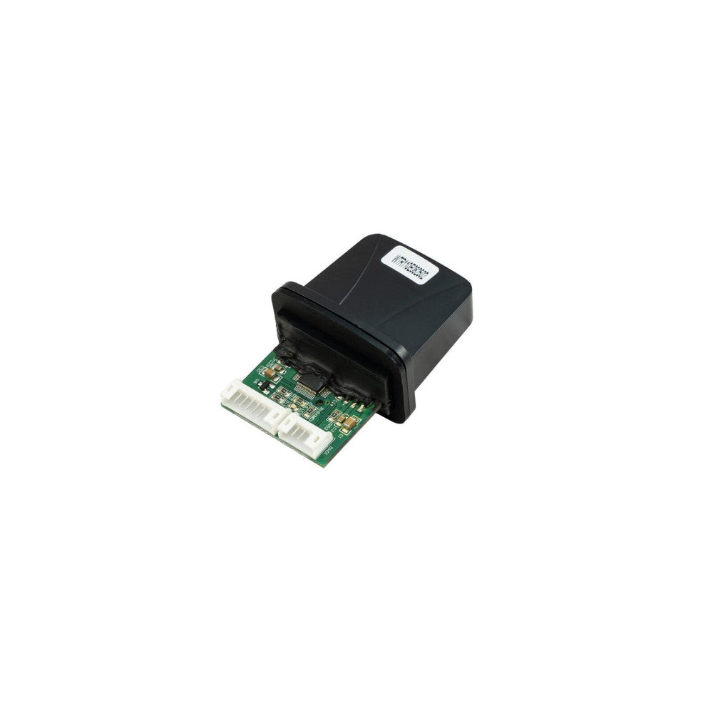 Módulo inalámbrico ANTARI WTR-110