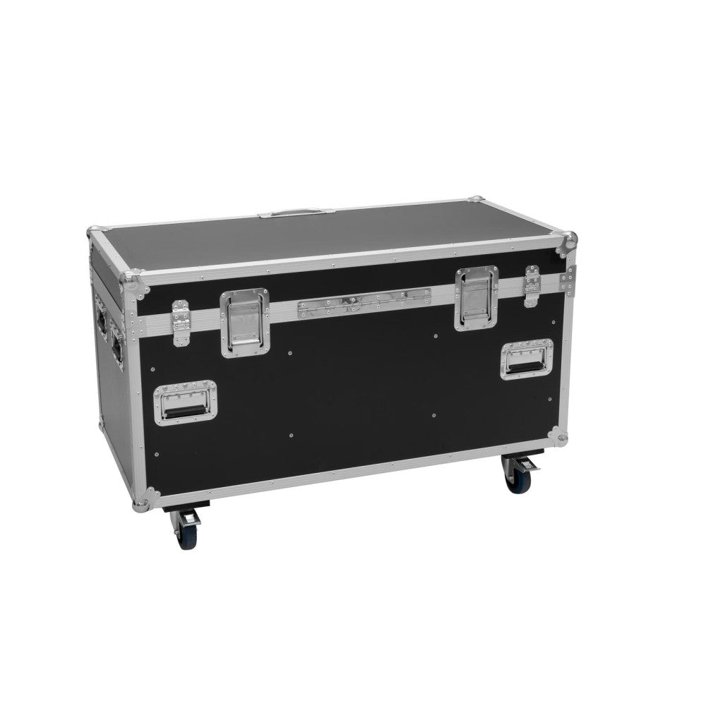 ROADINGER TW-2 Universal Case PRO 120cm with wheels