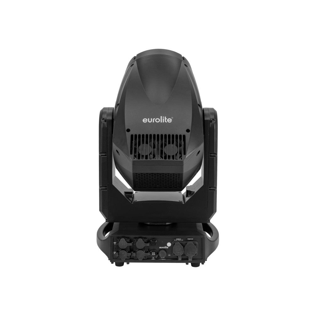 EUROLITE LED IP TMH-B250 Cabeza Móvil Beam