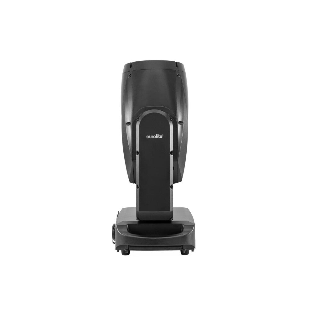 EUROLITE LED IP TMH-B250 Cabeza Móvil Beam