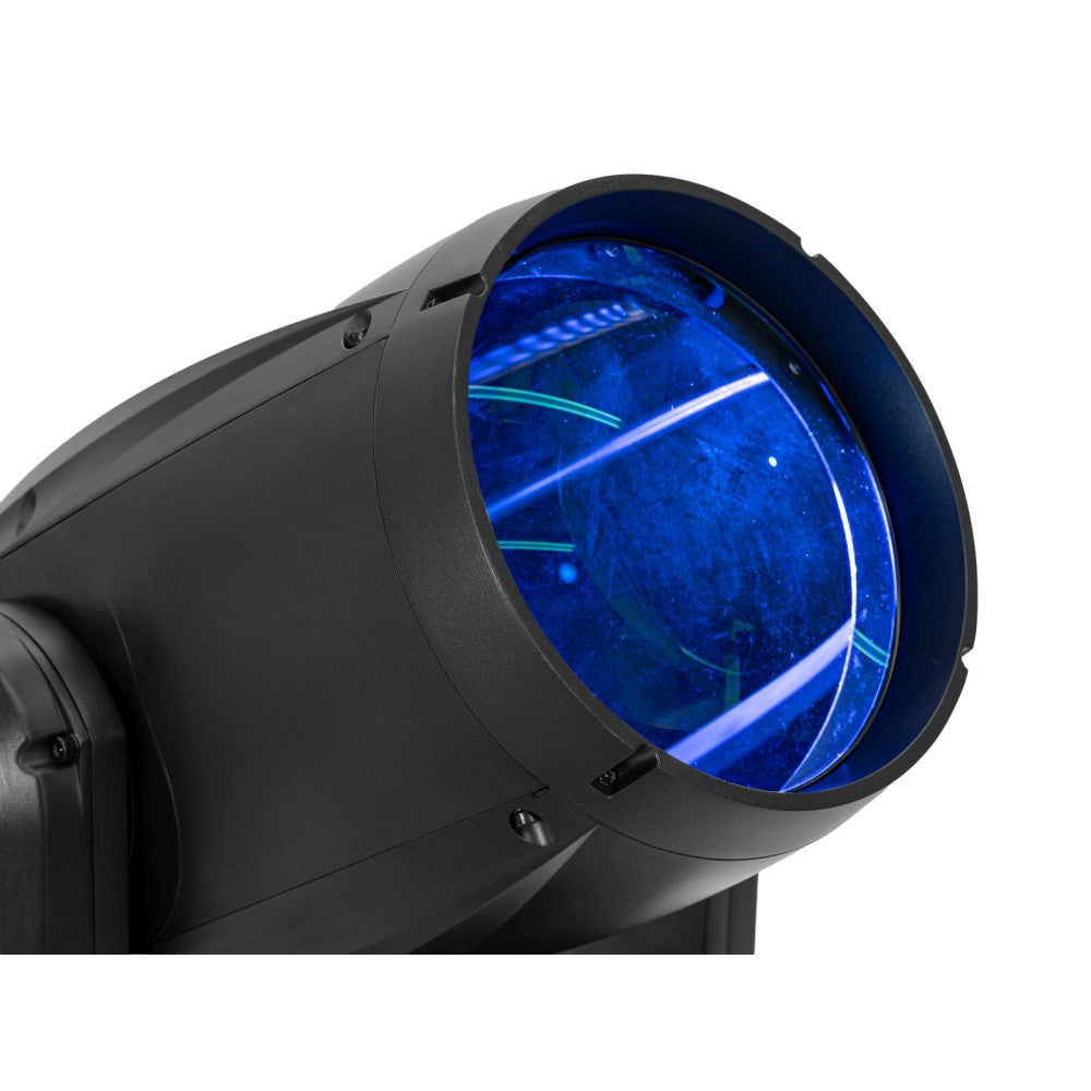 EUROLITE LED IP TMH-B250 Cabeza Móvil Beam