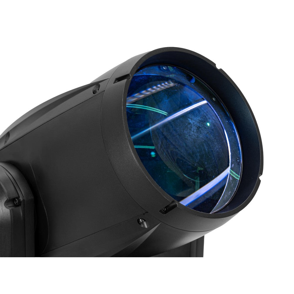 EUROLITE LED IP TMH-B250 Cabeza Móvil Beam