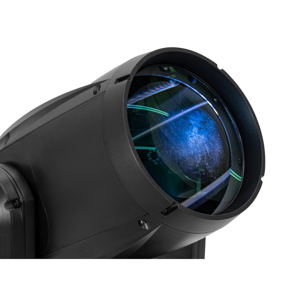 EUROLITE LED IP TMH-B250 Cabeza Móvil Beam