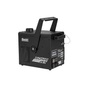 ANTARI J-100 SONIC JET Spray Fogger