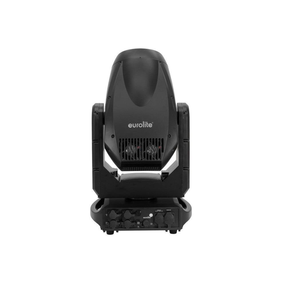 EUROLITE LED IP TMH-S250 Tête Mobile Beam/Spot/Wash