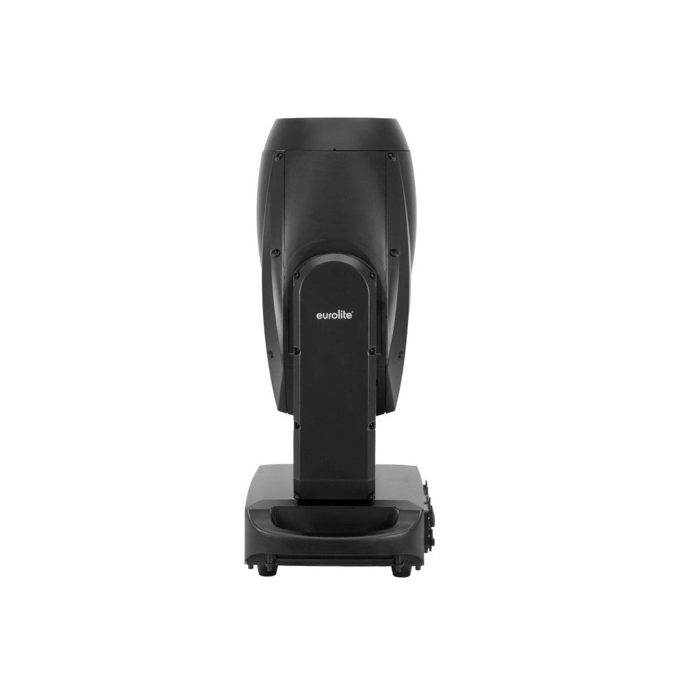 EUROLITE LED IP TMH-S250 Tête Mobile Beam/Spot/Wash