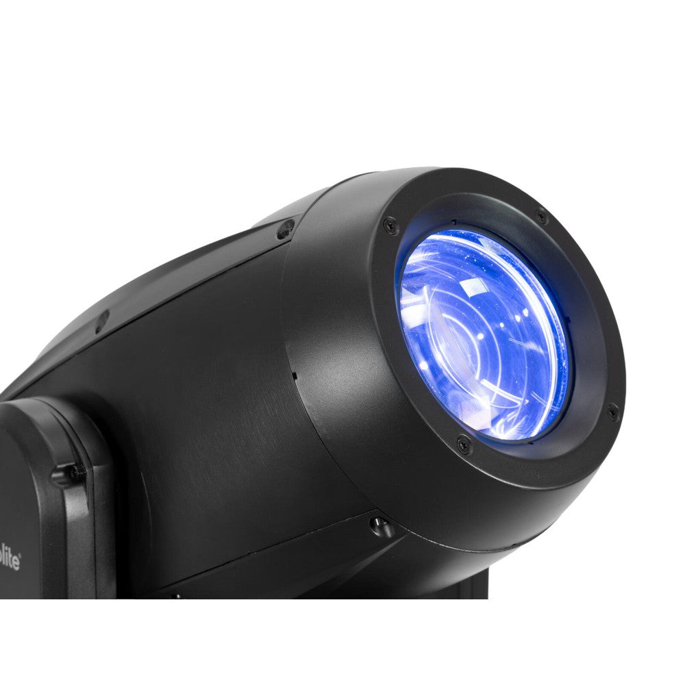 EUROLITE LED IP TMH-S250 Tête Mobile Beam/Spot/Wash