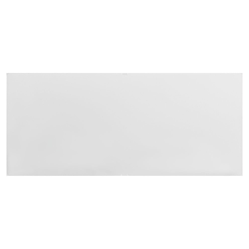 SHOWTEC Titan Vintage FX Estrobo LED RGBWW de 80× 12W + LED RGB de 84× 1W