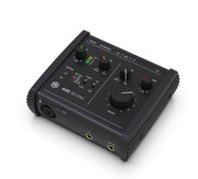 IK MULTIMEDIA AXE I/O ONE - Scheda audio USB per chitarra/basso