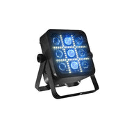 EUROLITE LED BP-9 Panel RGBW+CW