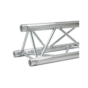 Contestage PT29-200 Truss Triangolare da 2mt