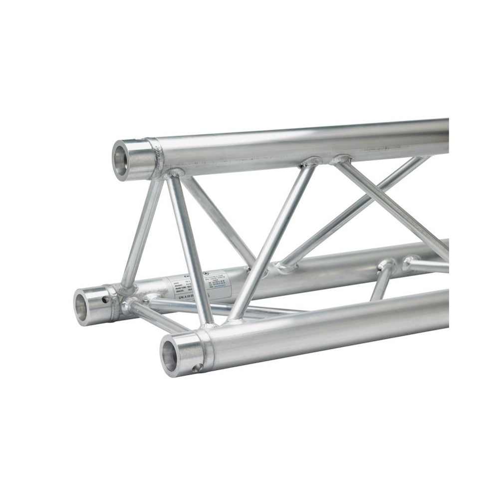 Contestage PT29-200 Truss Triangolare da 2mt