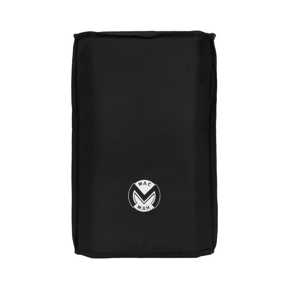 Mac Mah Mac Mah AS 108 bundle: 2 × AS108 + 1 × AS 812 Sub + 2 × ST180 + loudspeaker and sub covers